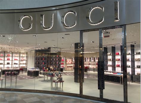 boca mall gucci|Gucci shopping center boca raton.